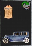 Marmon 1917 021.jpg